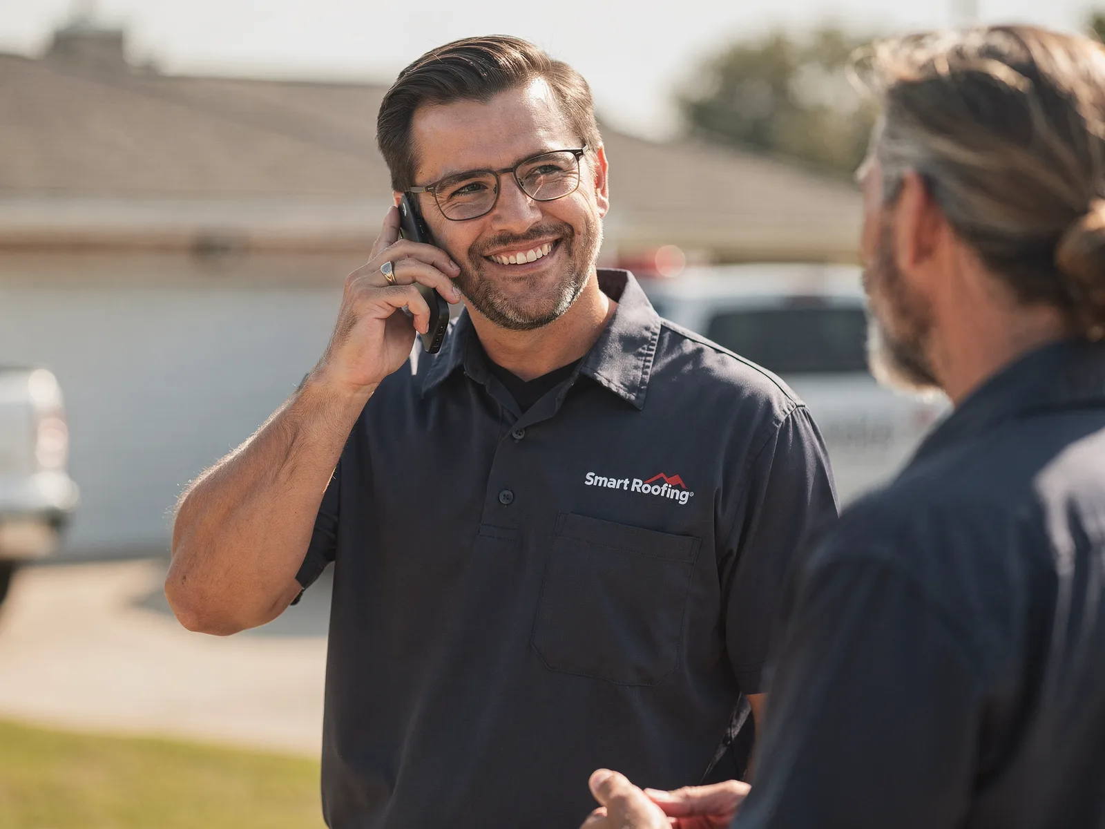 Roof Repair Clarkesville, GA FAQs